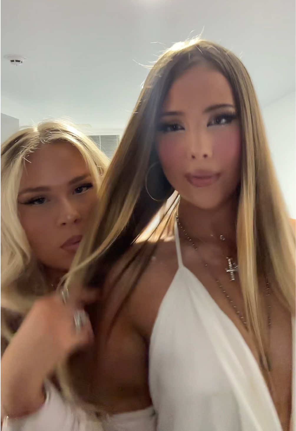 @lilicious🪽