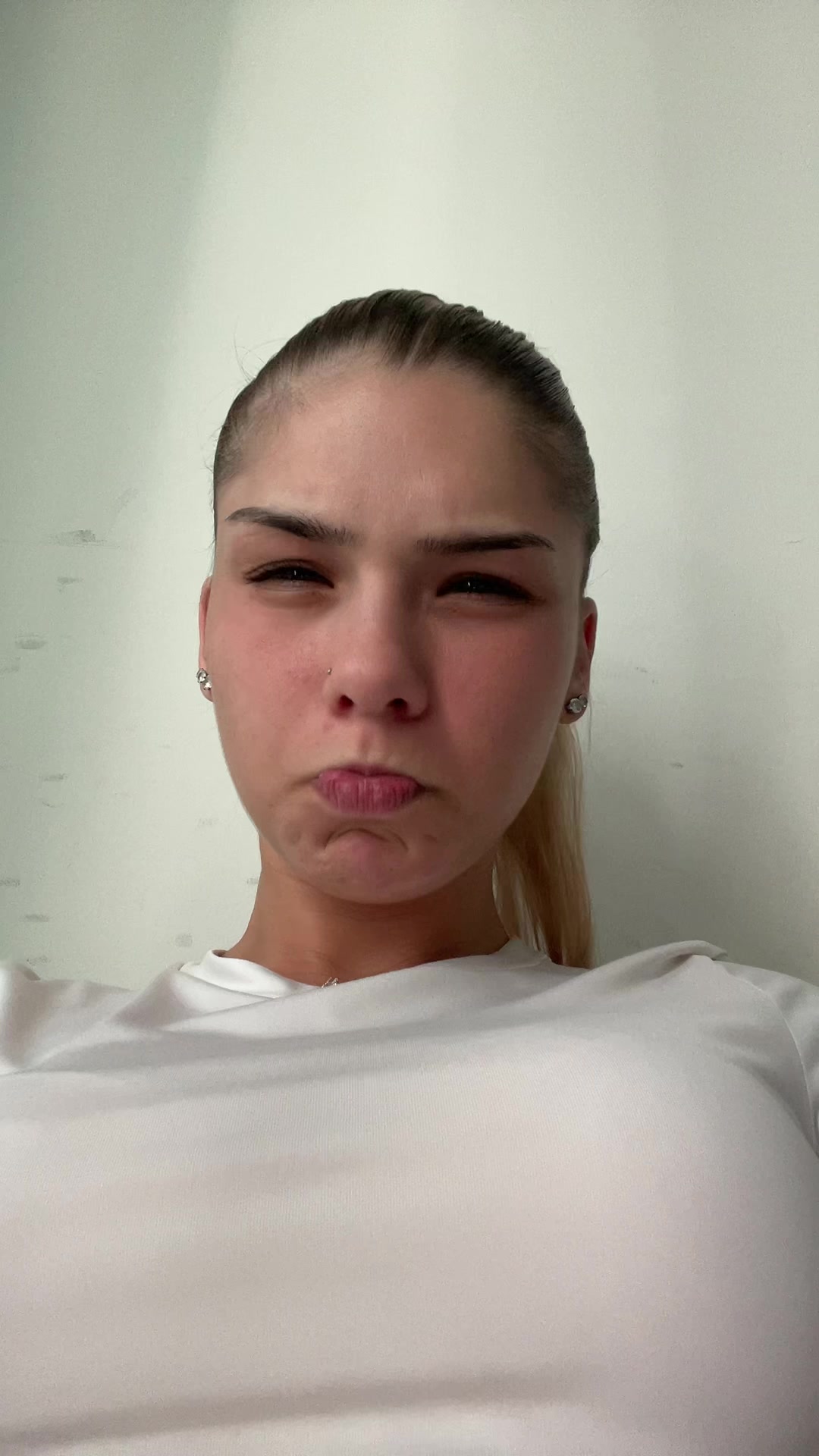 @junepersyn