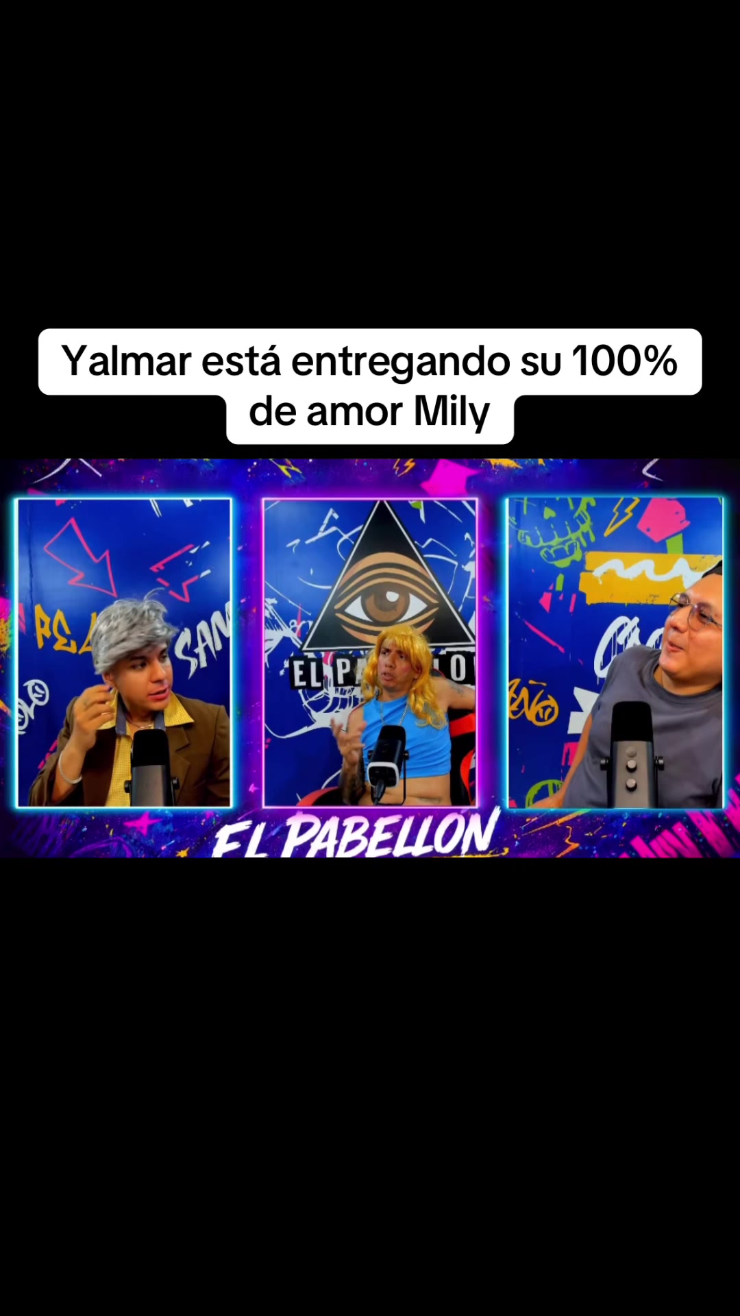 @Joseclips18