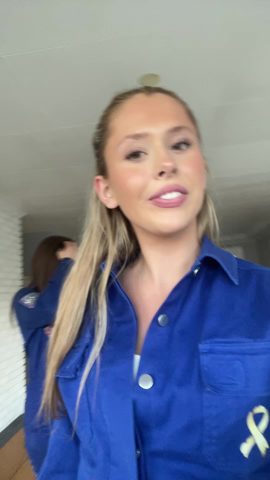 @Sanneramsli