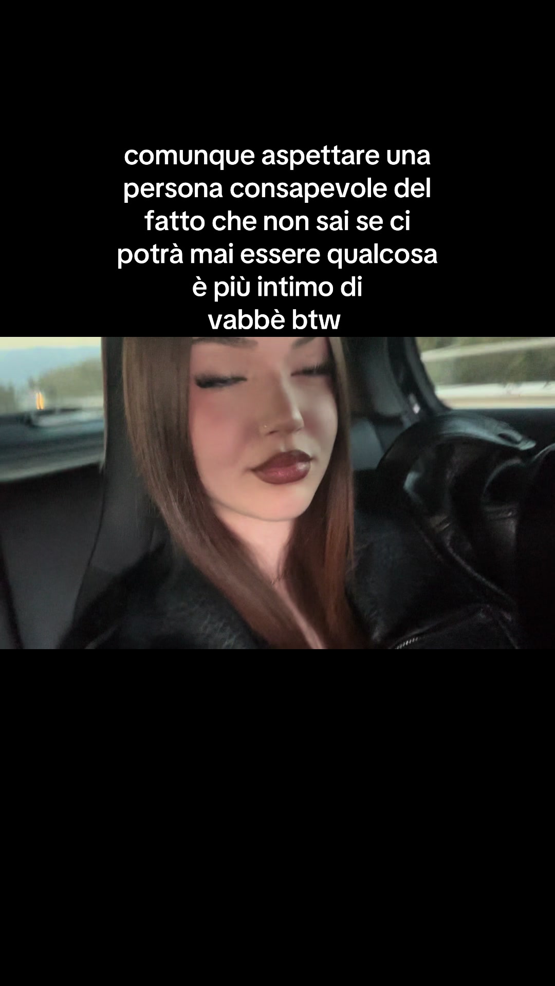 @🍸 ig:angelicaavicenzo