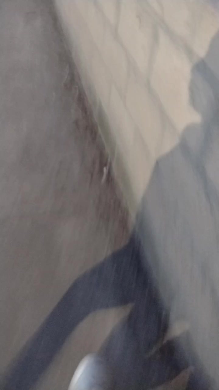 @Yoselin
