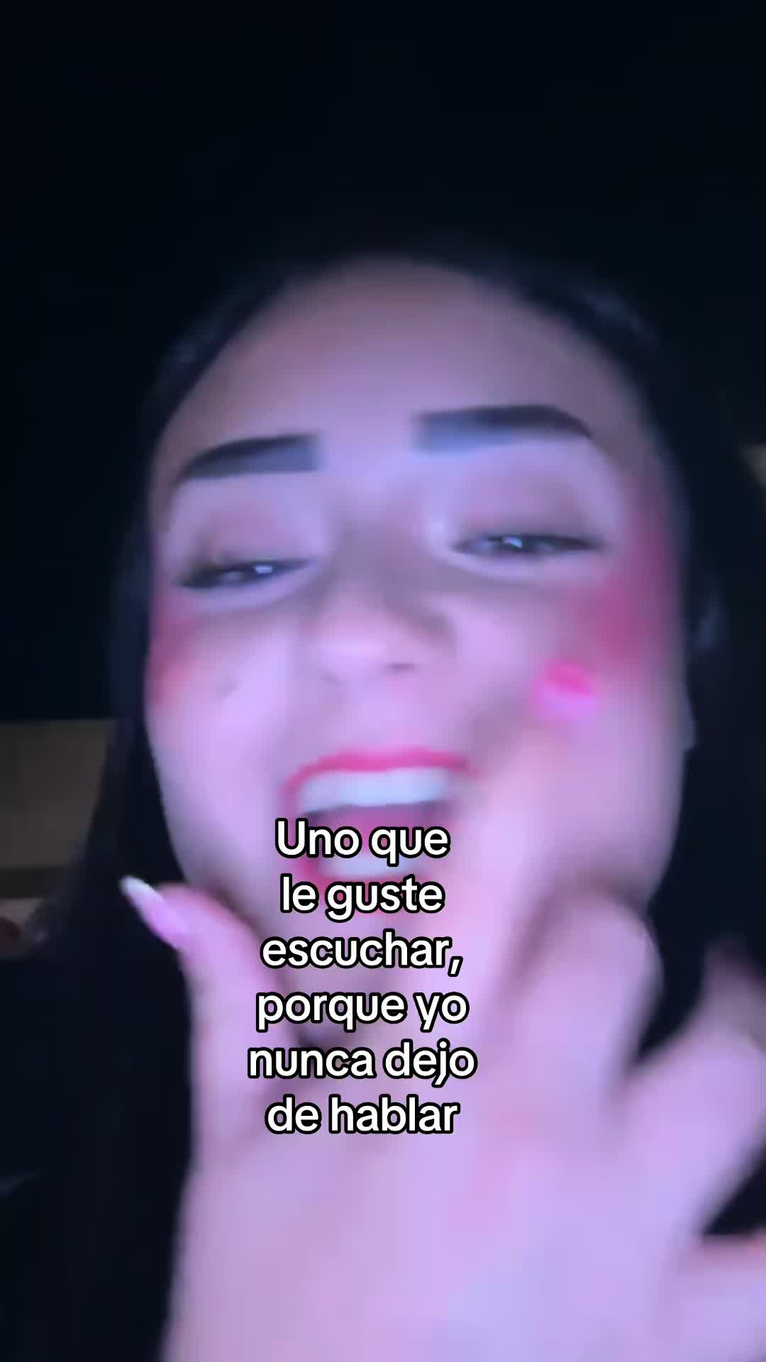 @𝟖𝟖𝟖