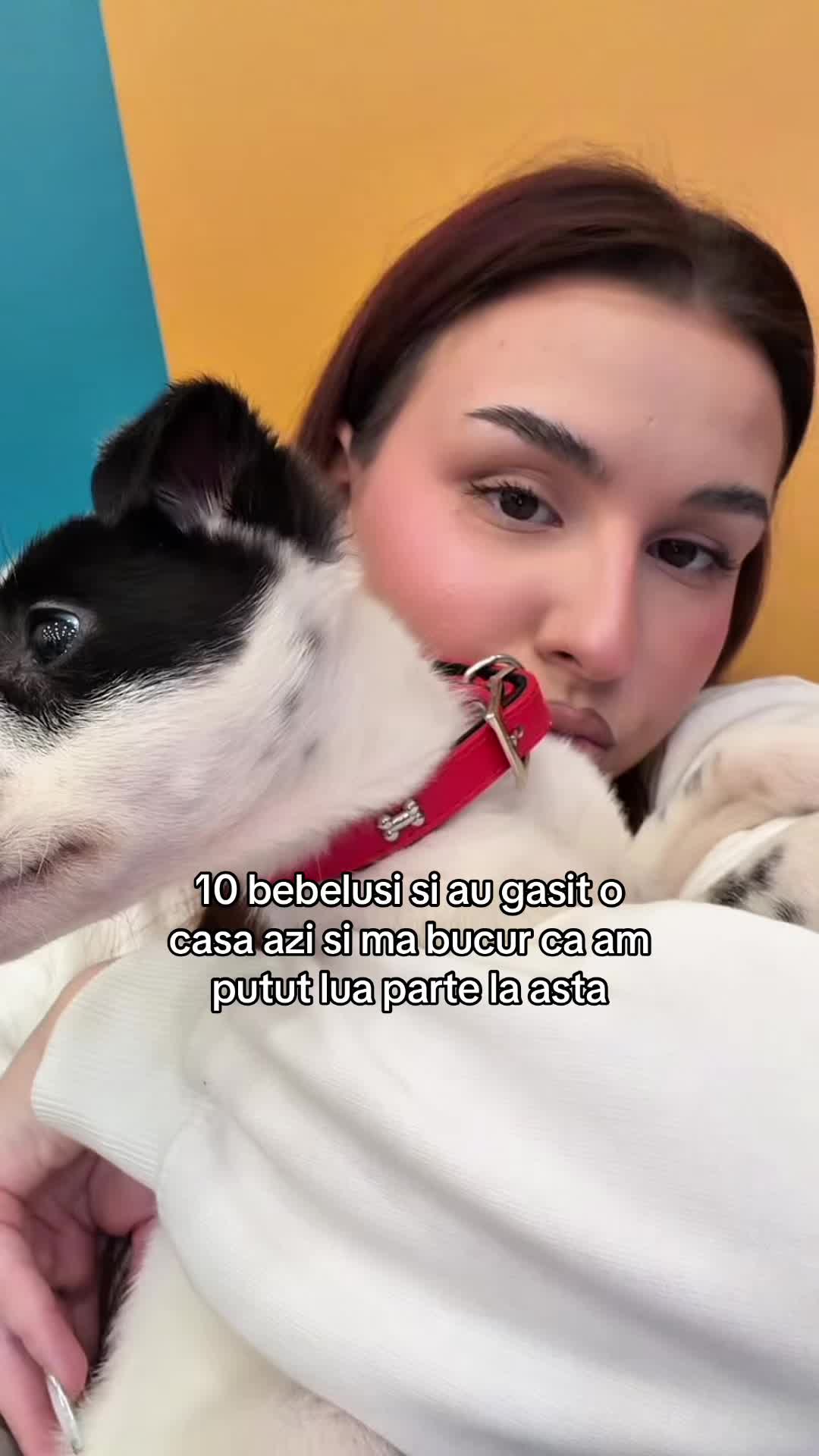 @sWagIs4ever