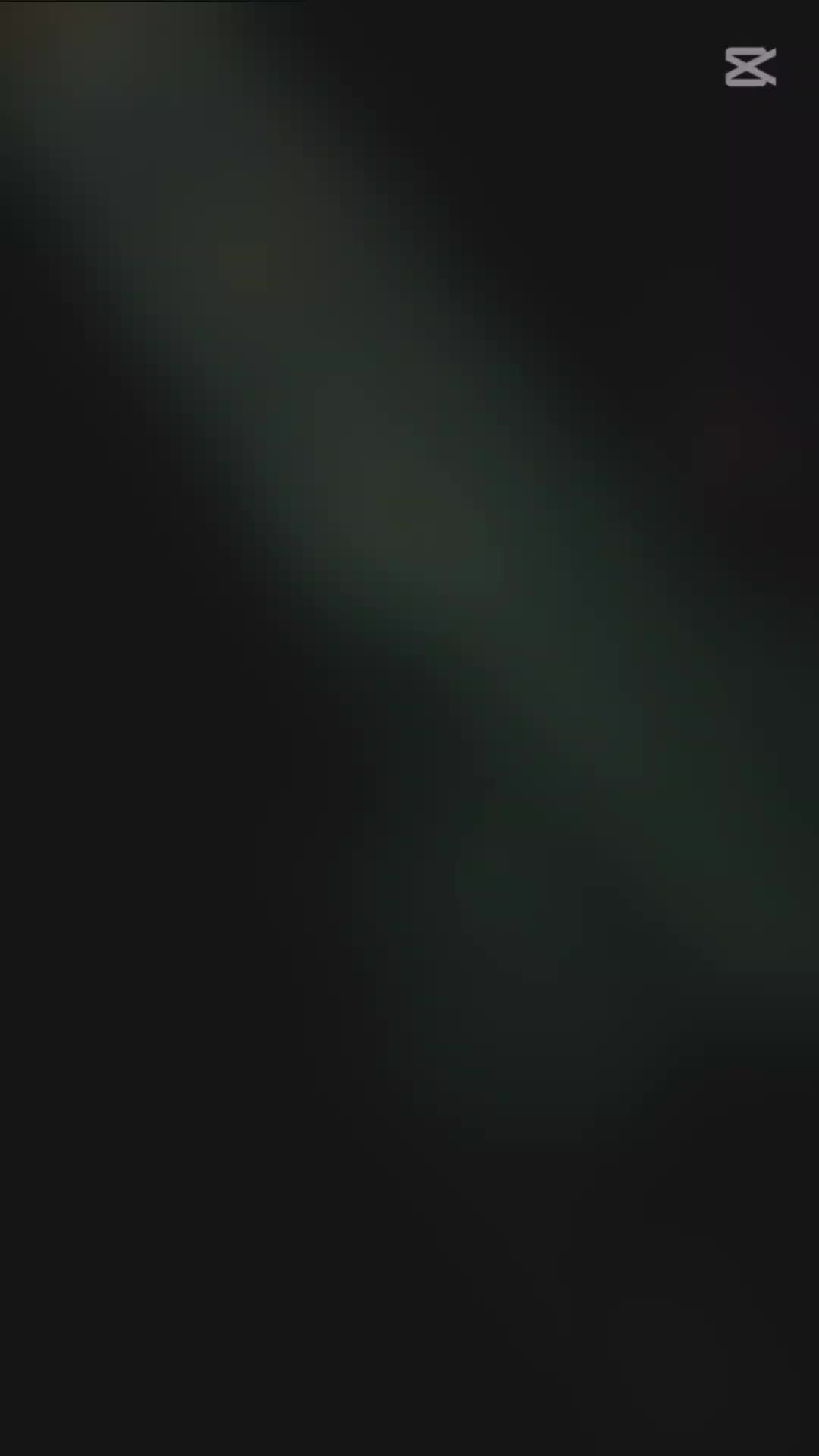 @♡ثاقب🌊