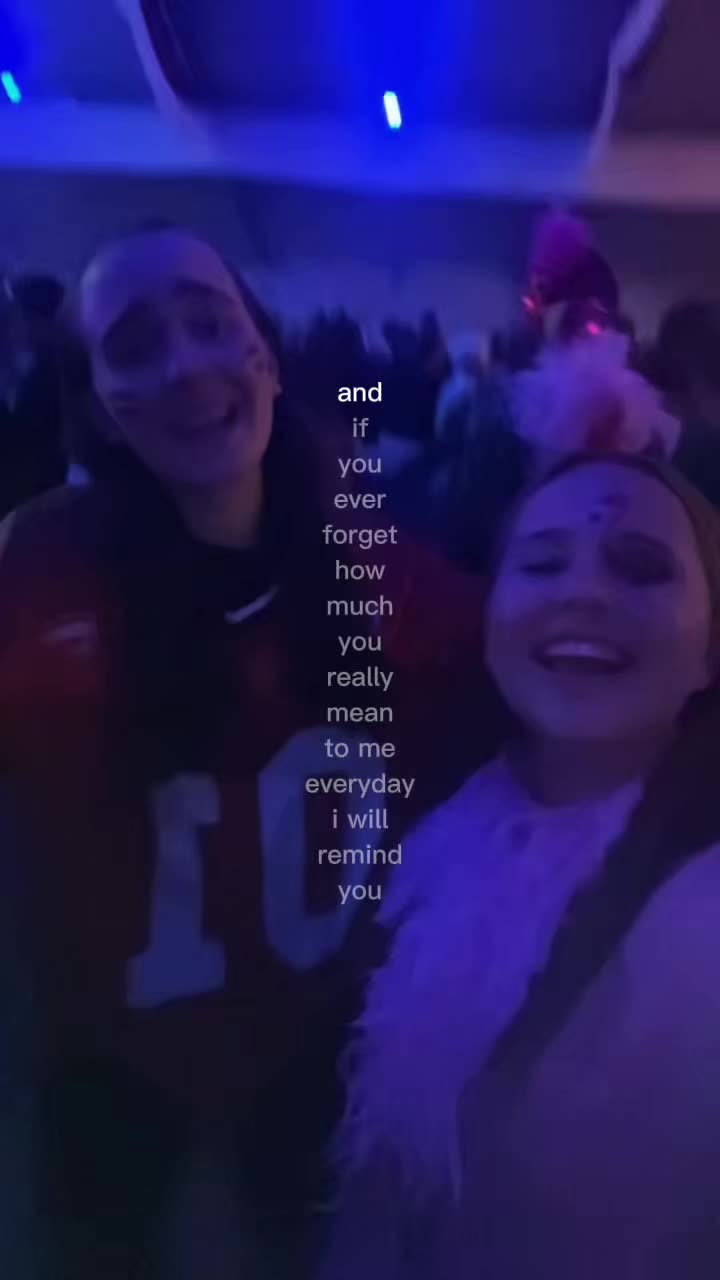 @leonie.krn00