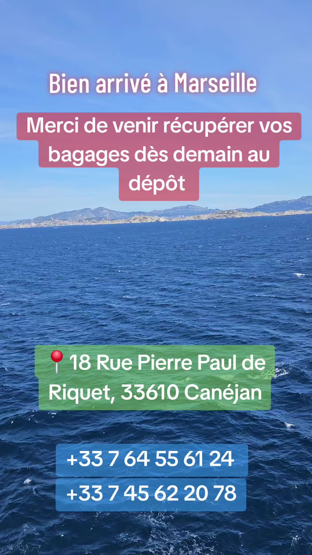 @bagage_privé