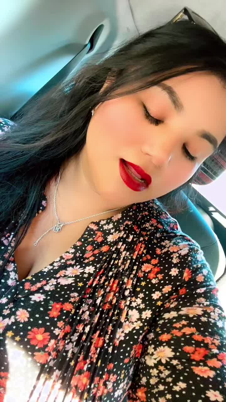 @It&rsquo;s me Kriti🎀