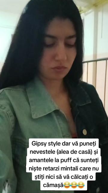 @andreea1andree