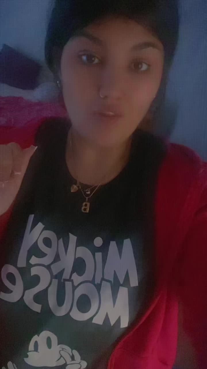 @BeatriceIvancencu💍❤️