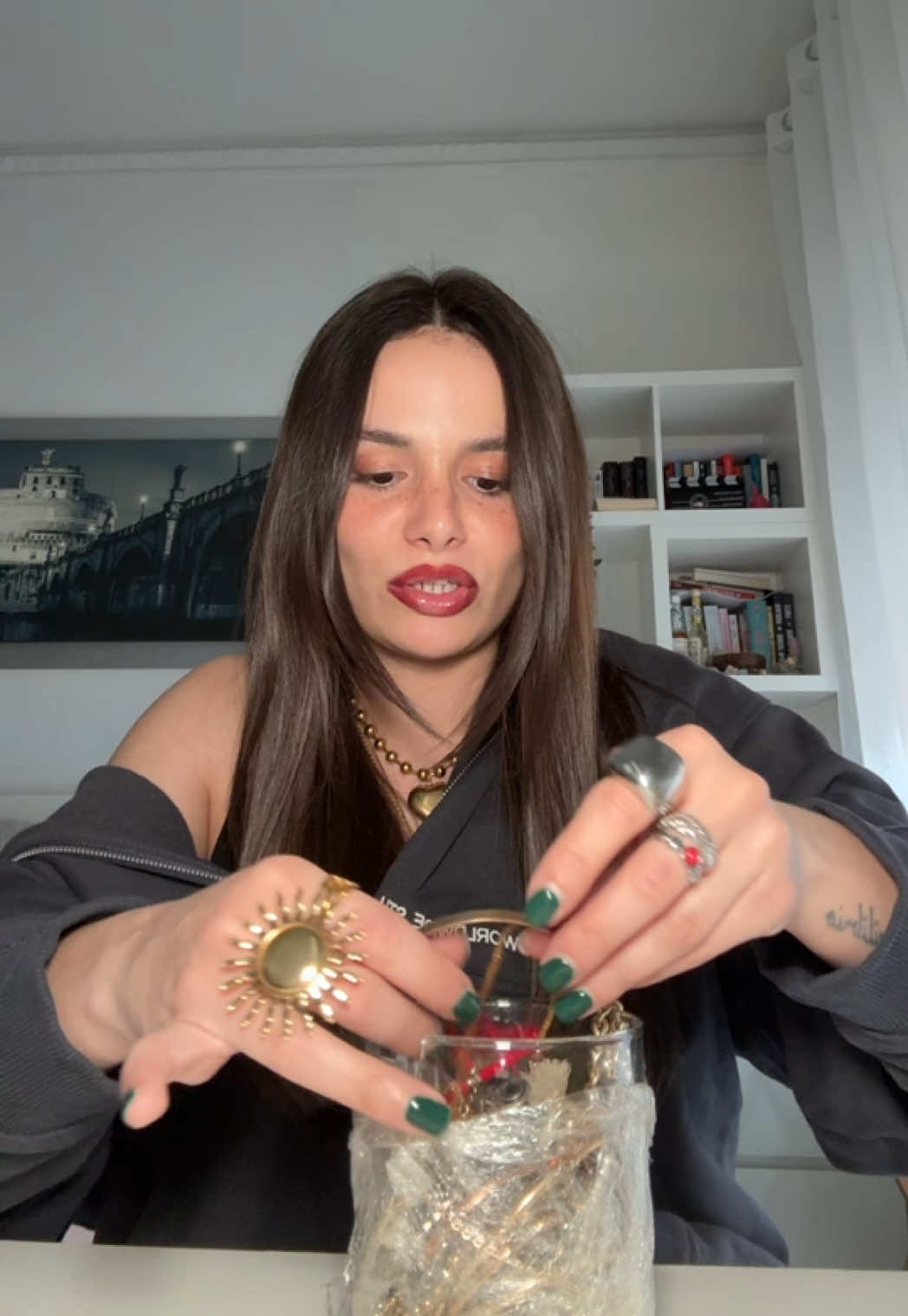 @SCARLETT