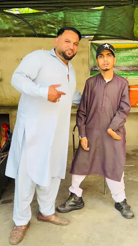@Jerry♿Bahi