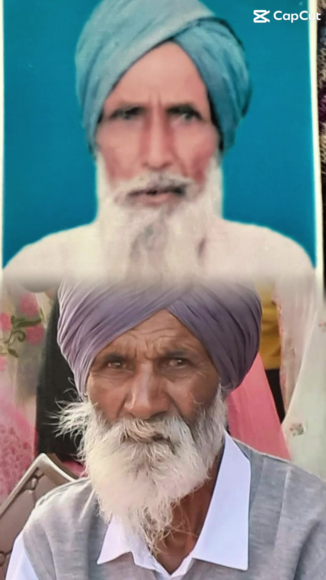 @🇵🇹ਤੋਂ🇬🇧DHILLON☬UK LIFE🦅👈