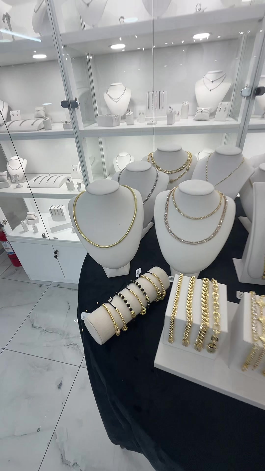 @ICE CONCEPT