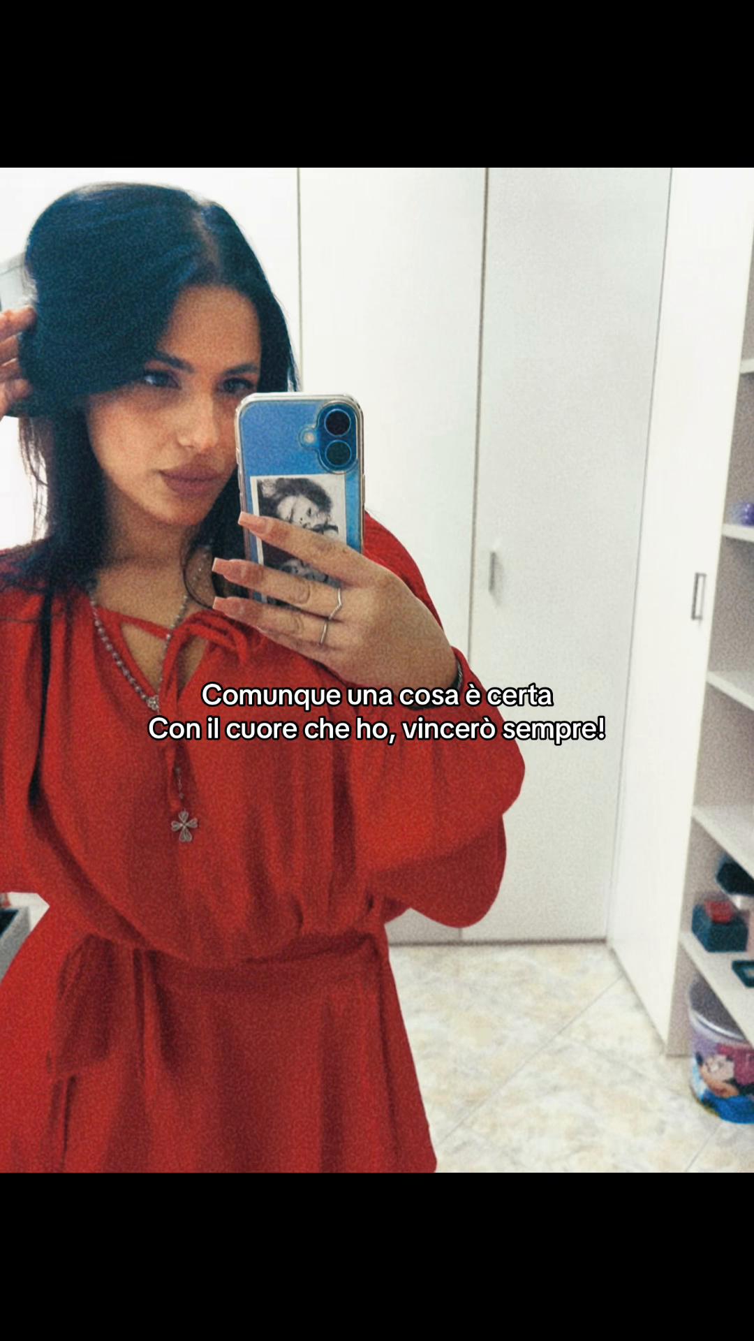 @Vittoria Bernile
