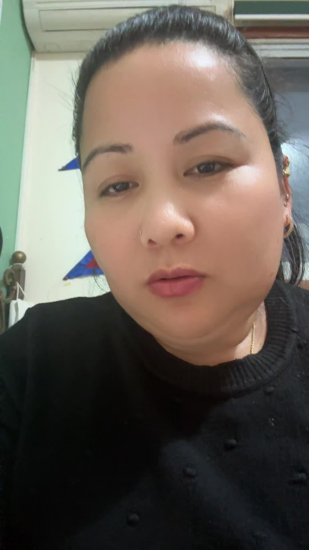 @Laxmi Rai