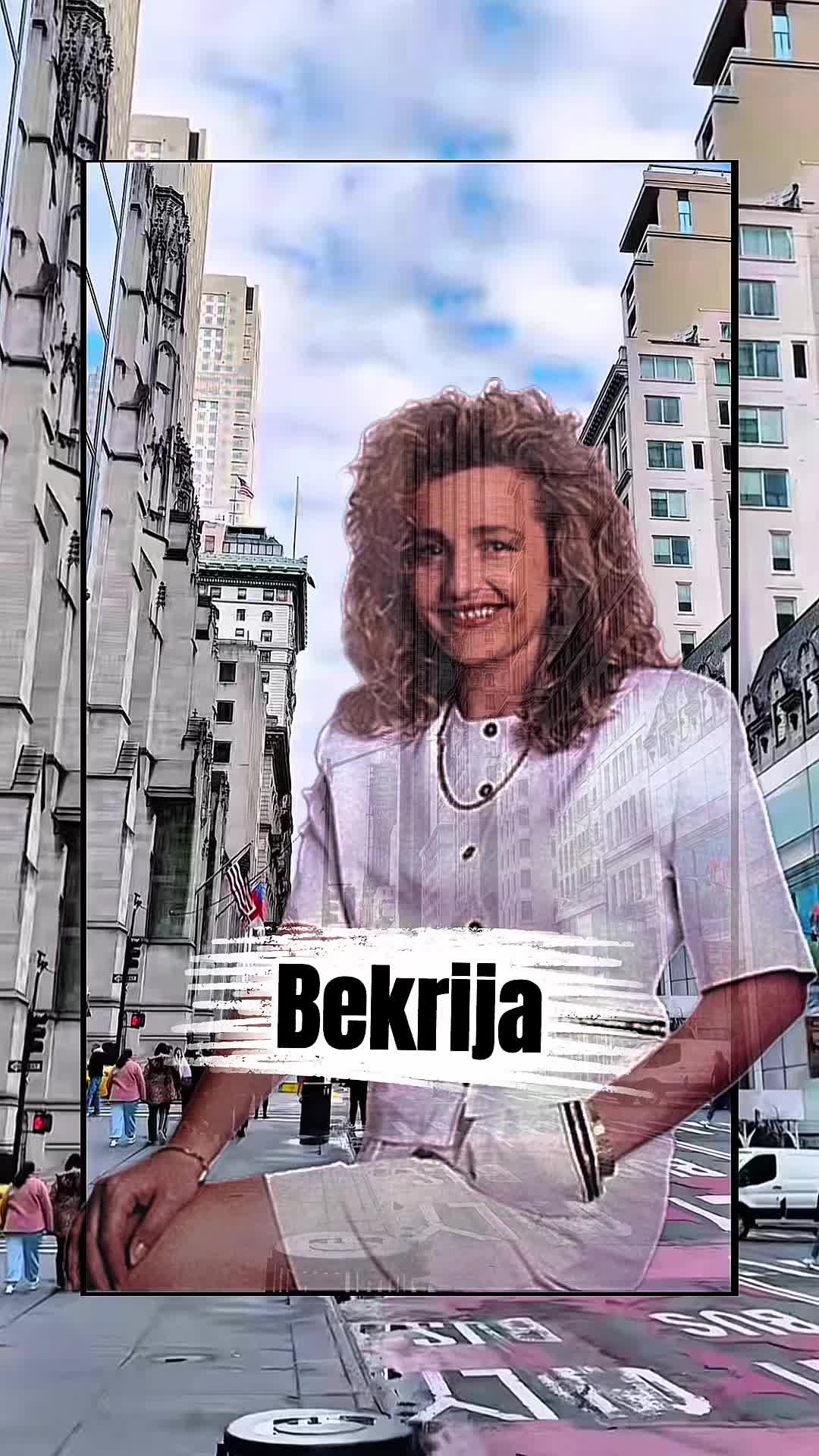 @FeelTheMusic