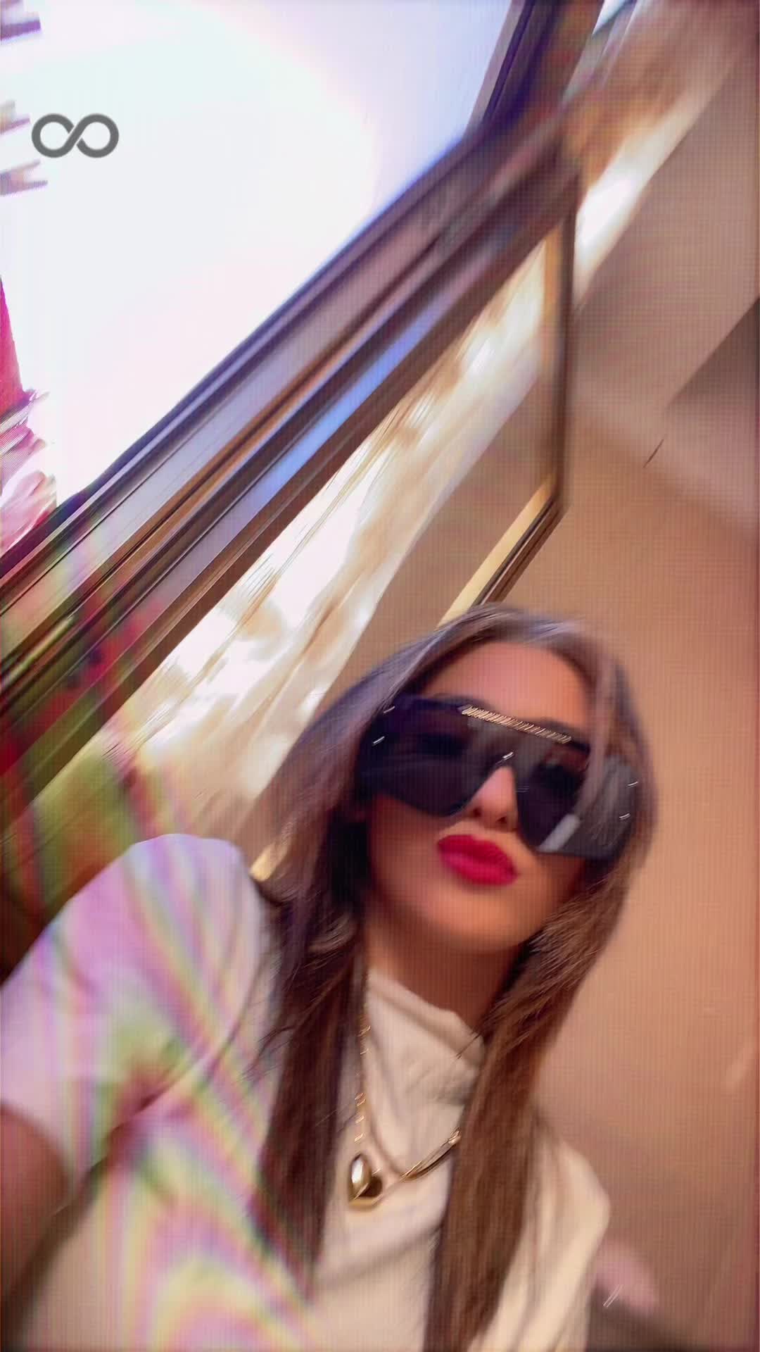 @_L_M_🌪️⚡️