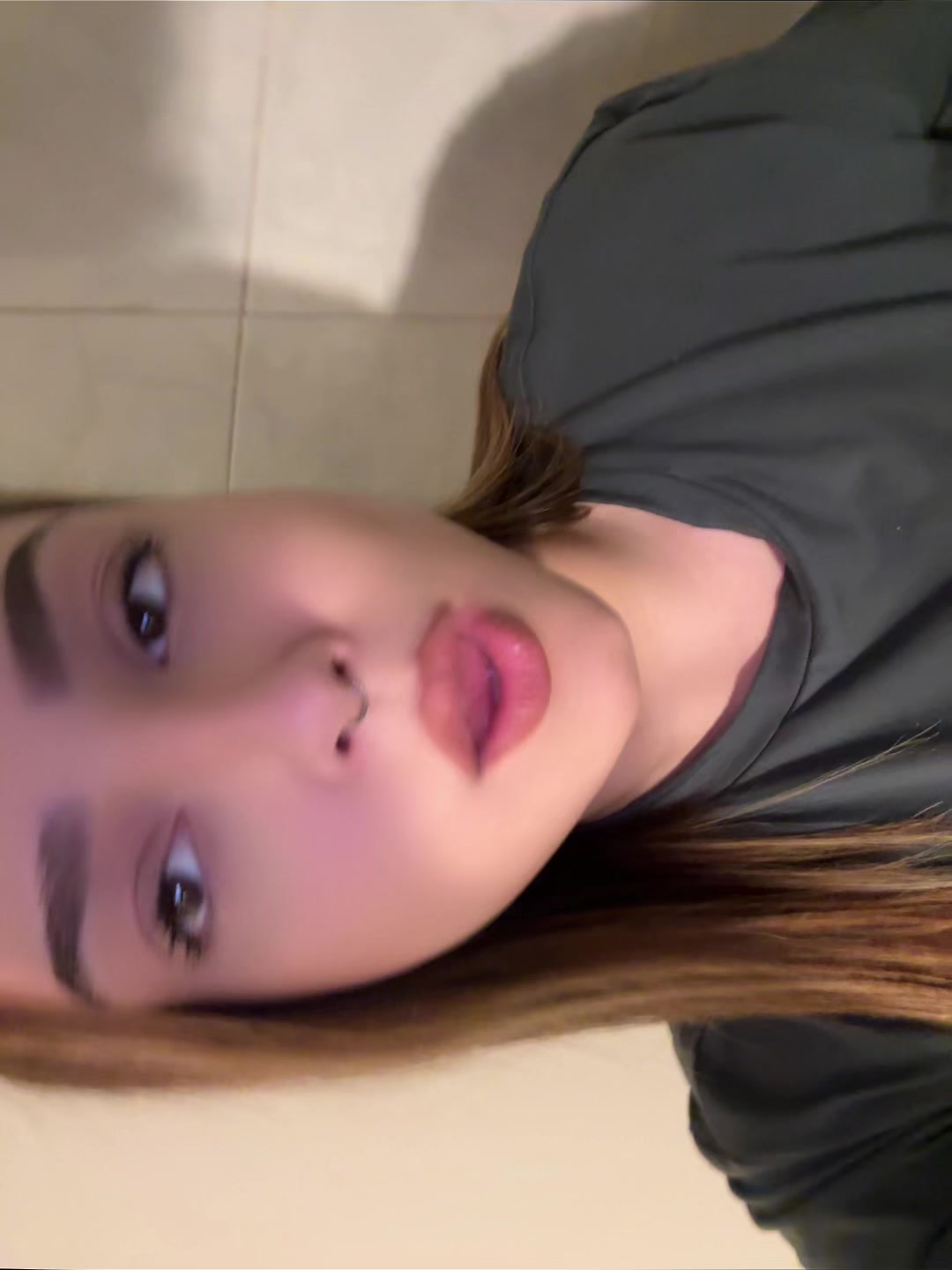 @Konstadinaa