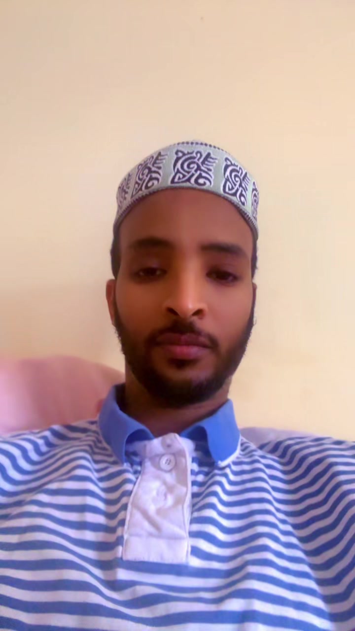 @ahmedsadiiq