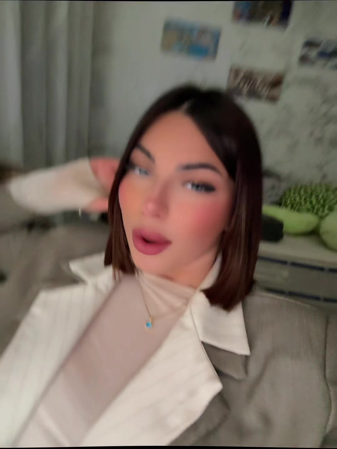 @nunzia_deluca05