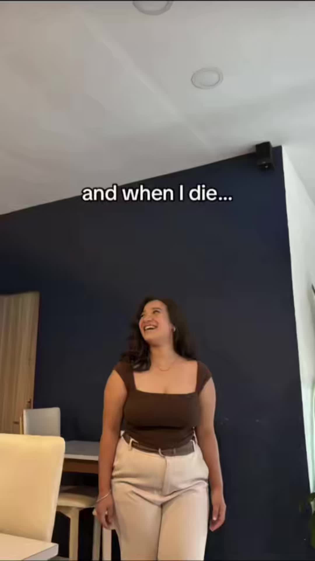 @Kairaahaha!