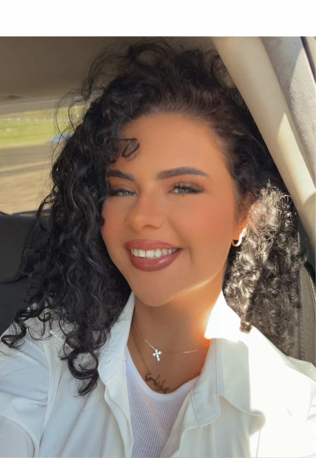 @H ❤️🔥