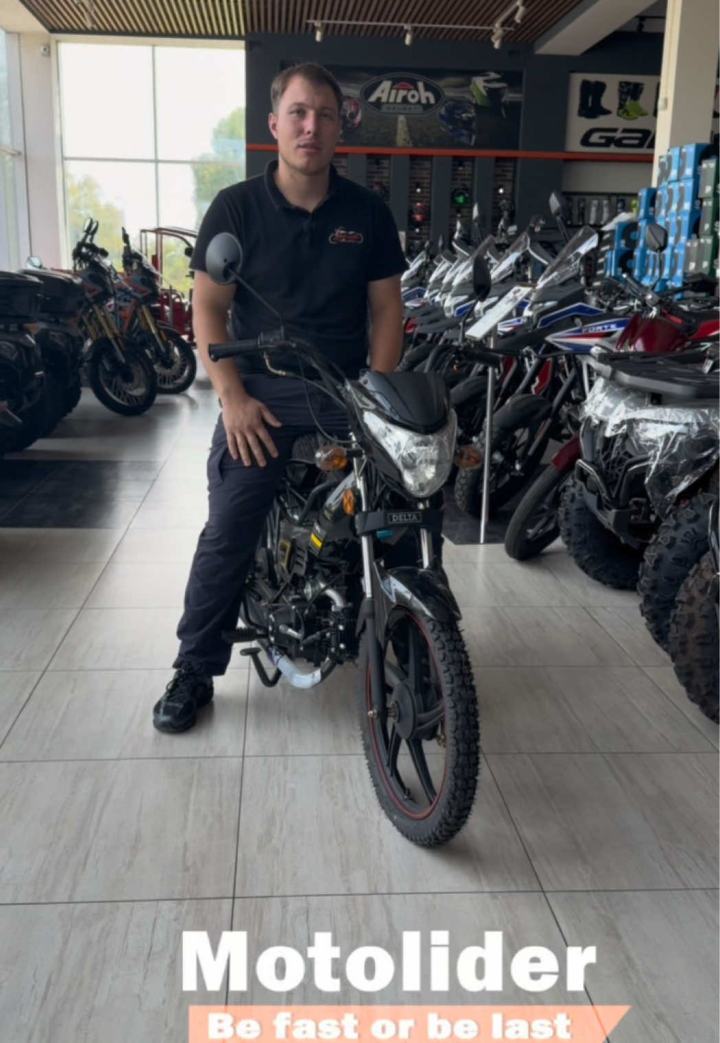 @MotoLider