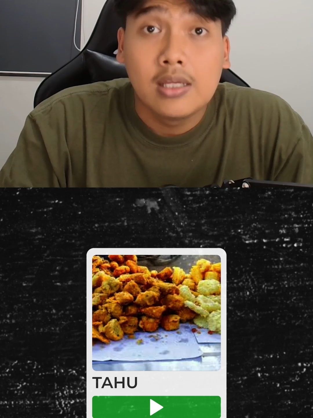 @Roblox Topic Indonesia