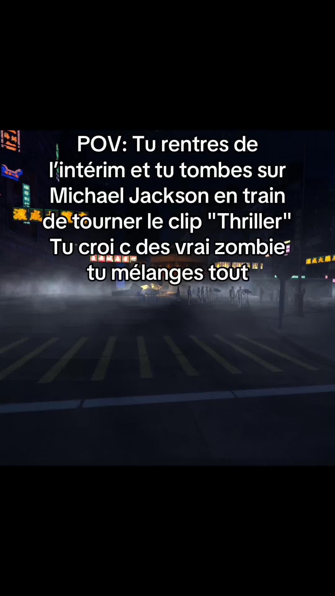 @QueDuVR