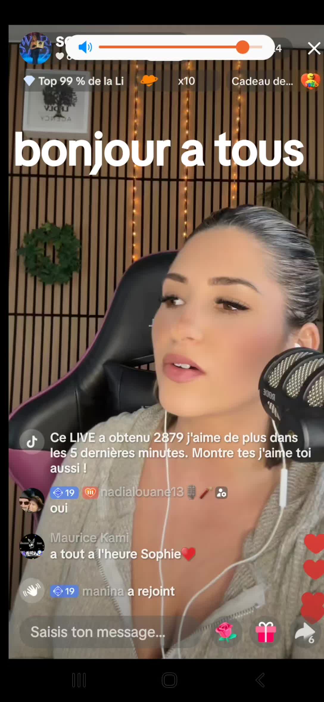 @JoséCorse2A