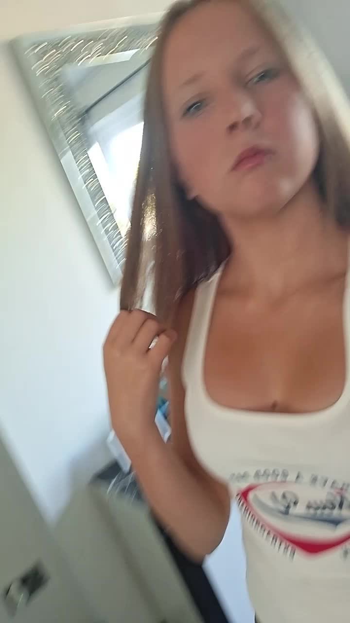 @plt.phoebe🫶