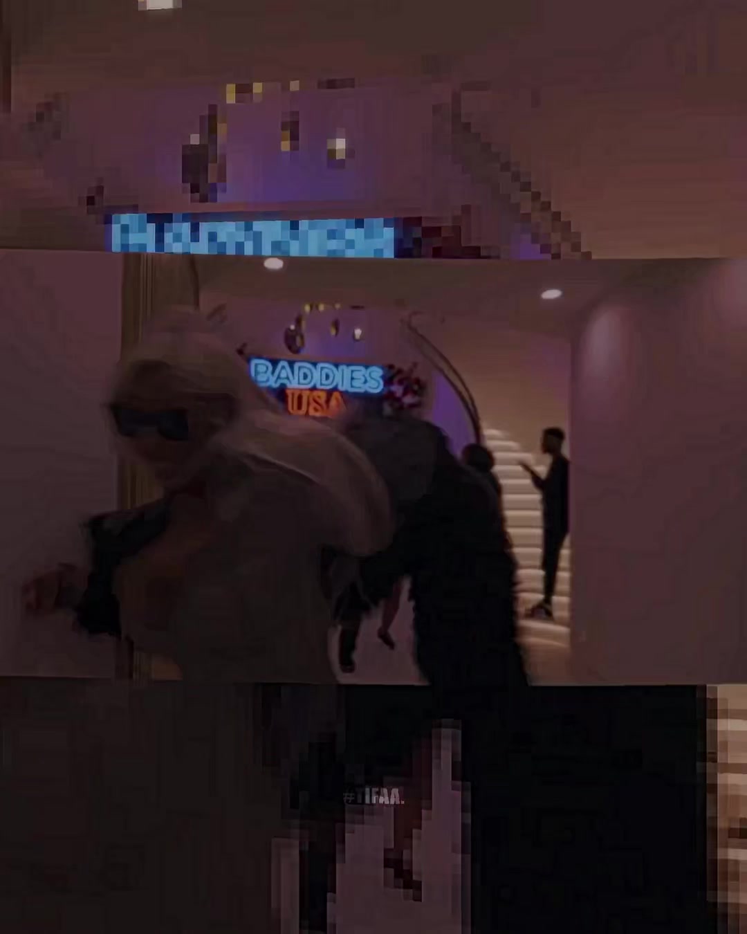 @๐ฑ๐ฆ๐ฃ๐๐.