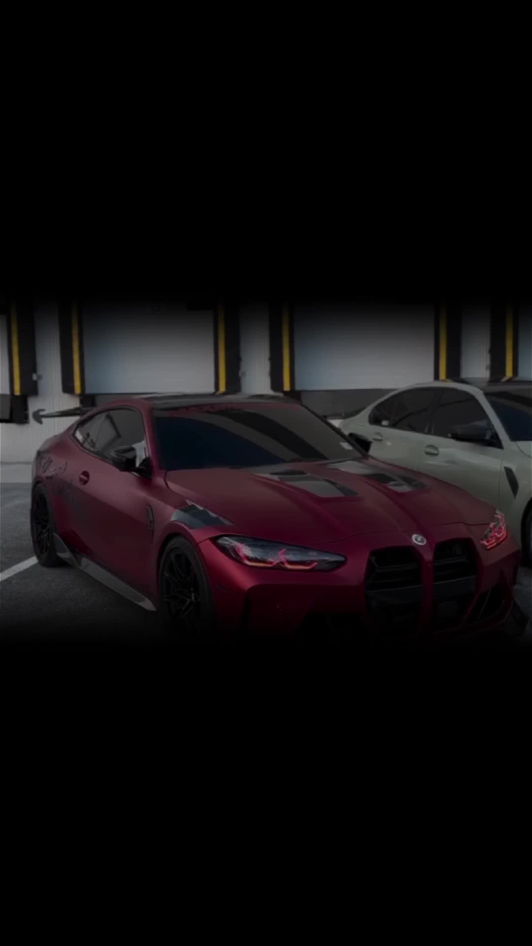 @BMW ๐