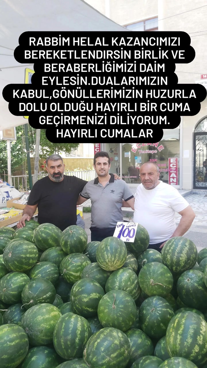 @cahit bozkuş