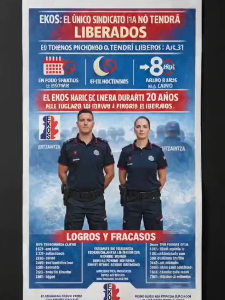 @ekossindicato
