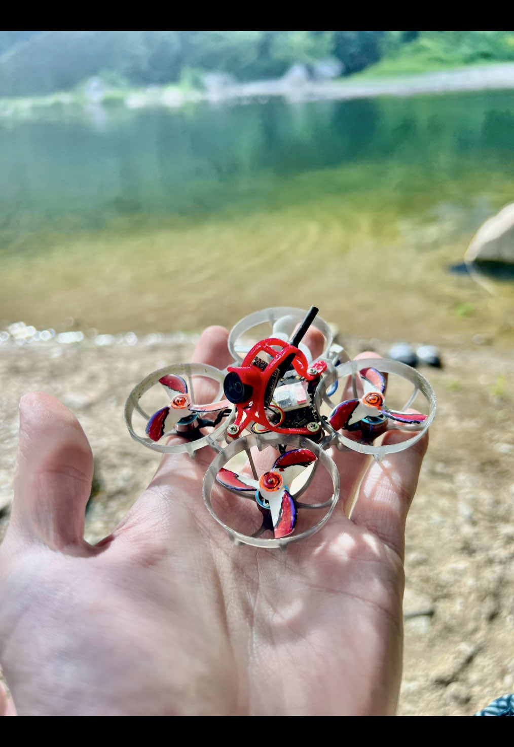 @airfox.fpv