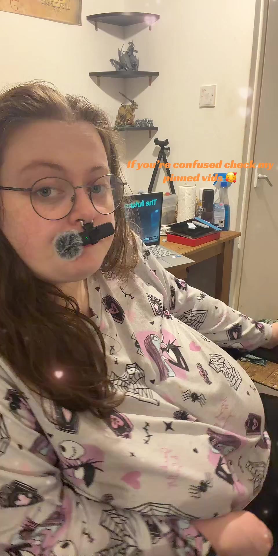 @JinxxFlame