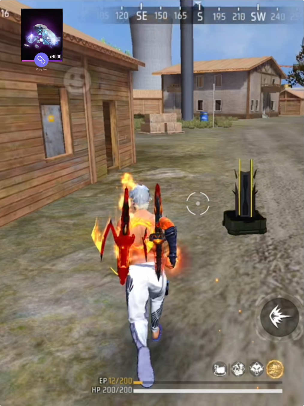 @freefireerdis