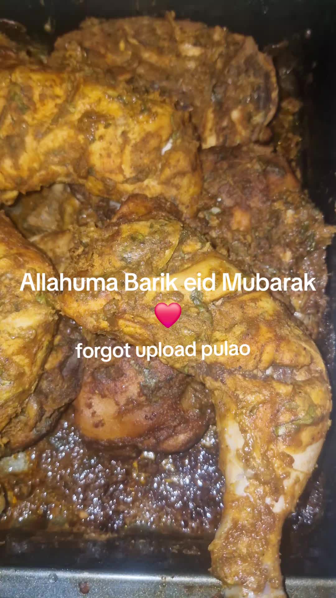 @come 2 islam🤲 Allah is love