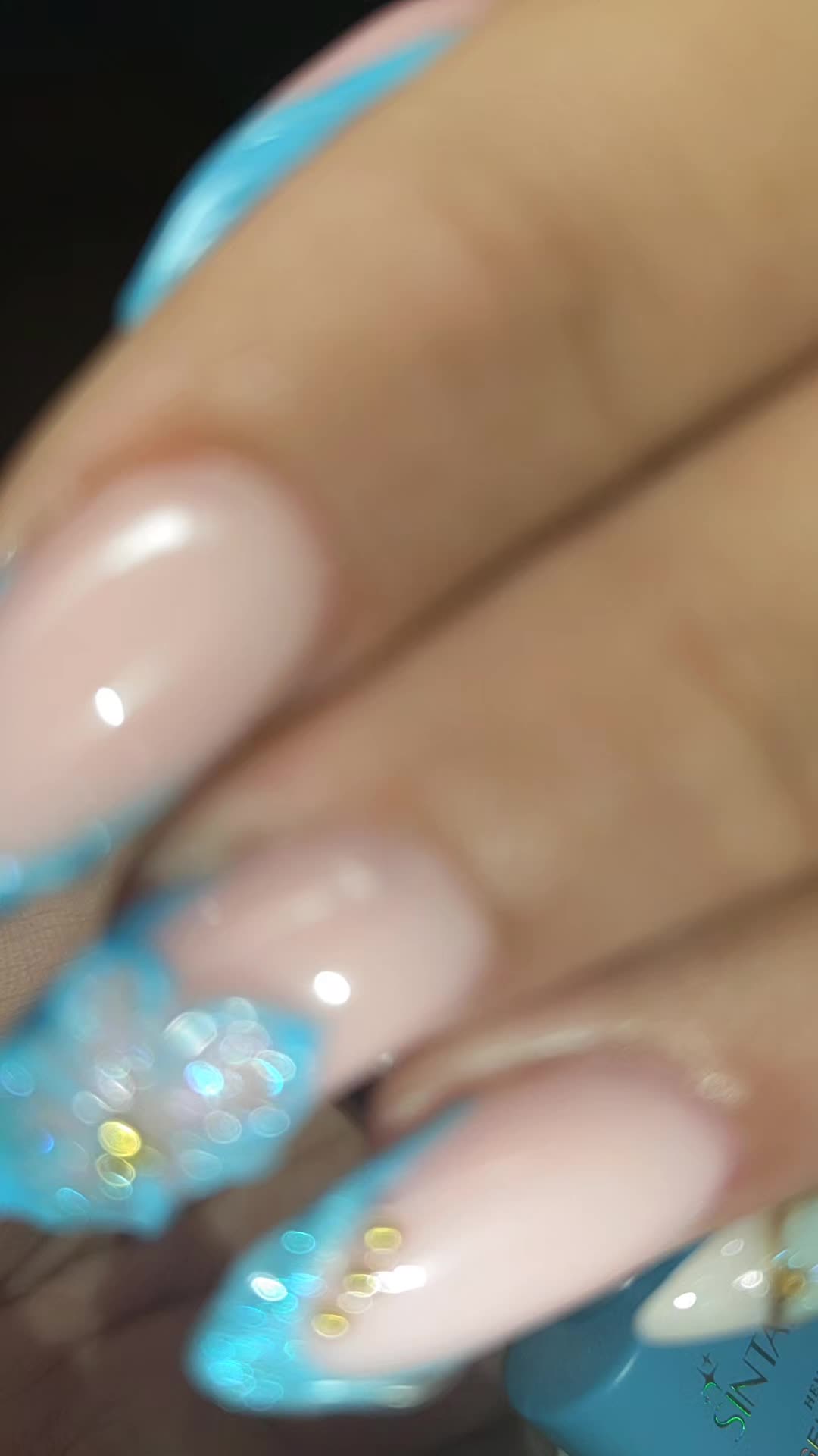 @erikanails🧚