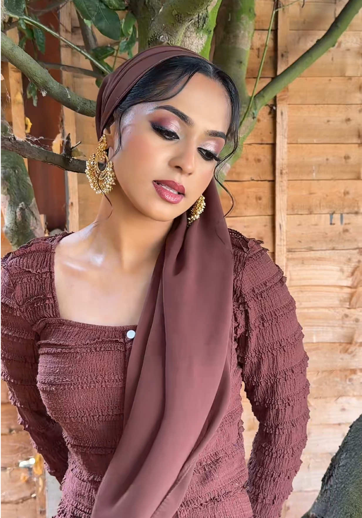 @Samia Begum