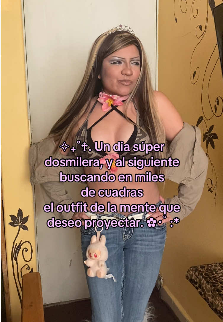 @☆* BяAtZ N&alpha;&upsilon;C&alpha;LpAnSe *☆