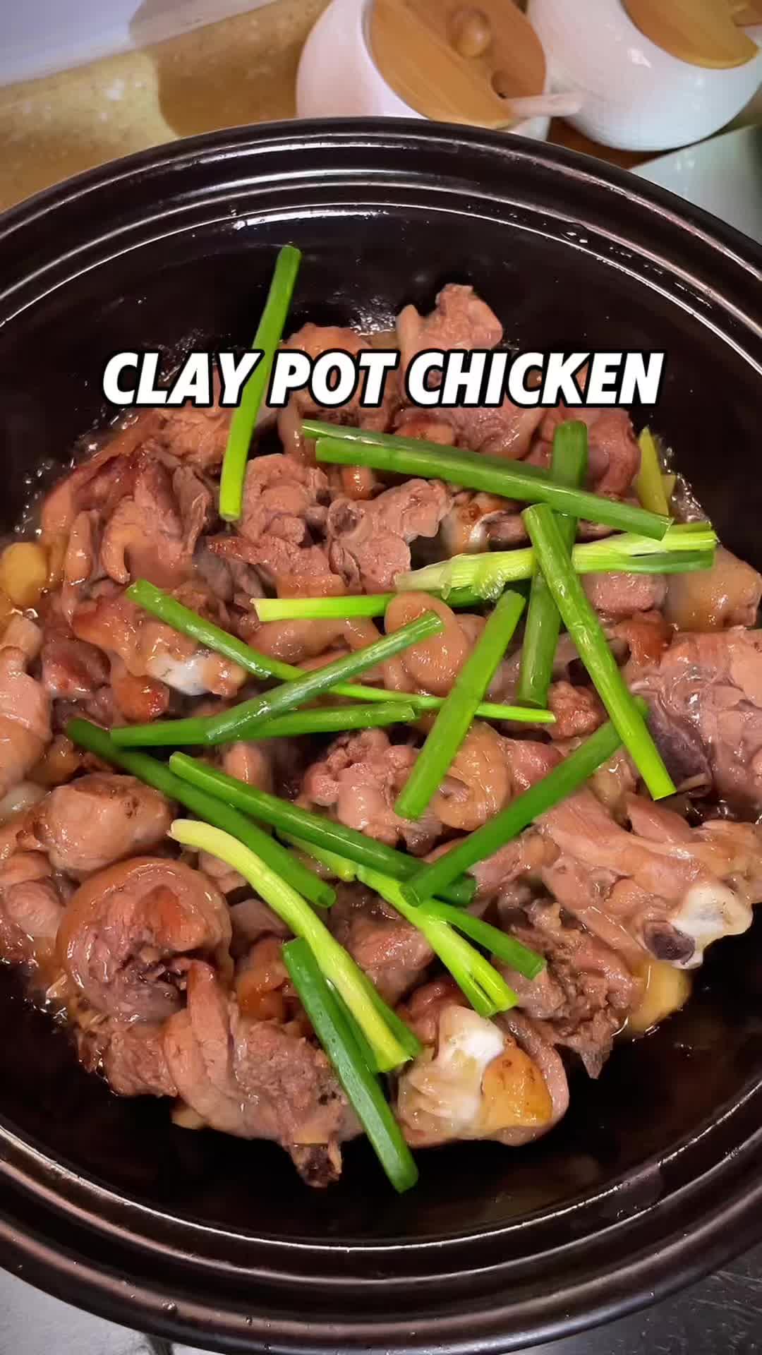 @chinesefood0805