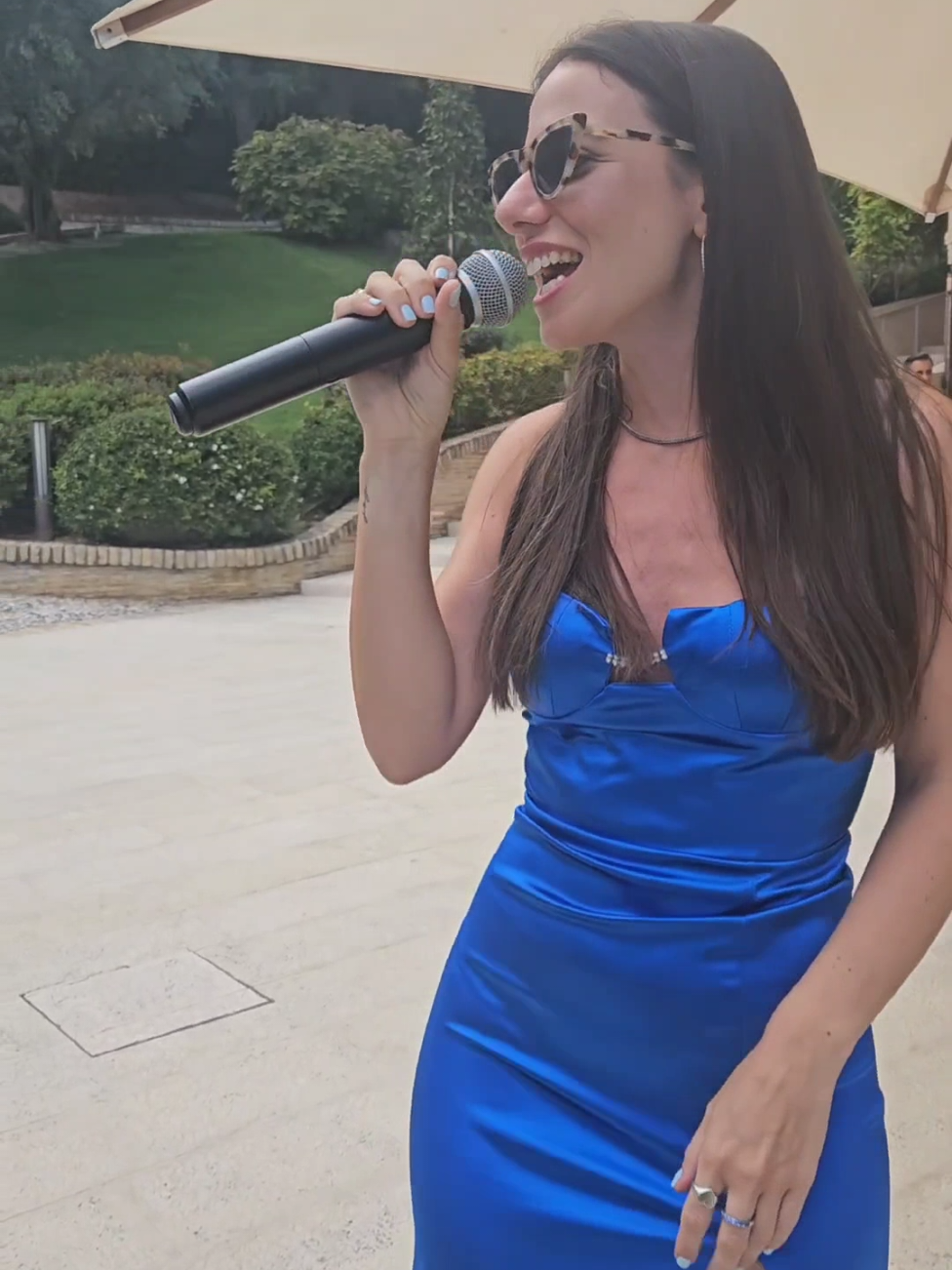 @Azzurra