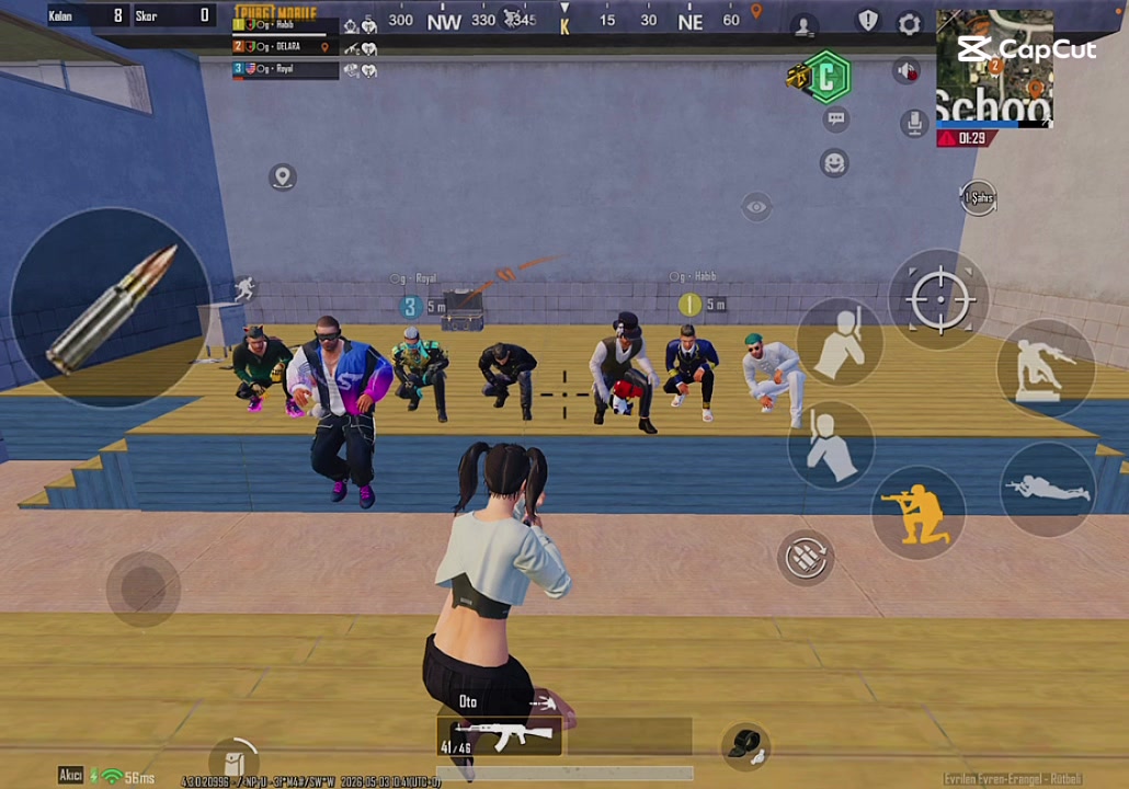 @ོدلـارا