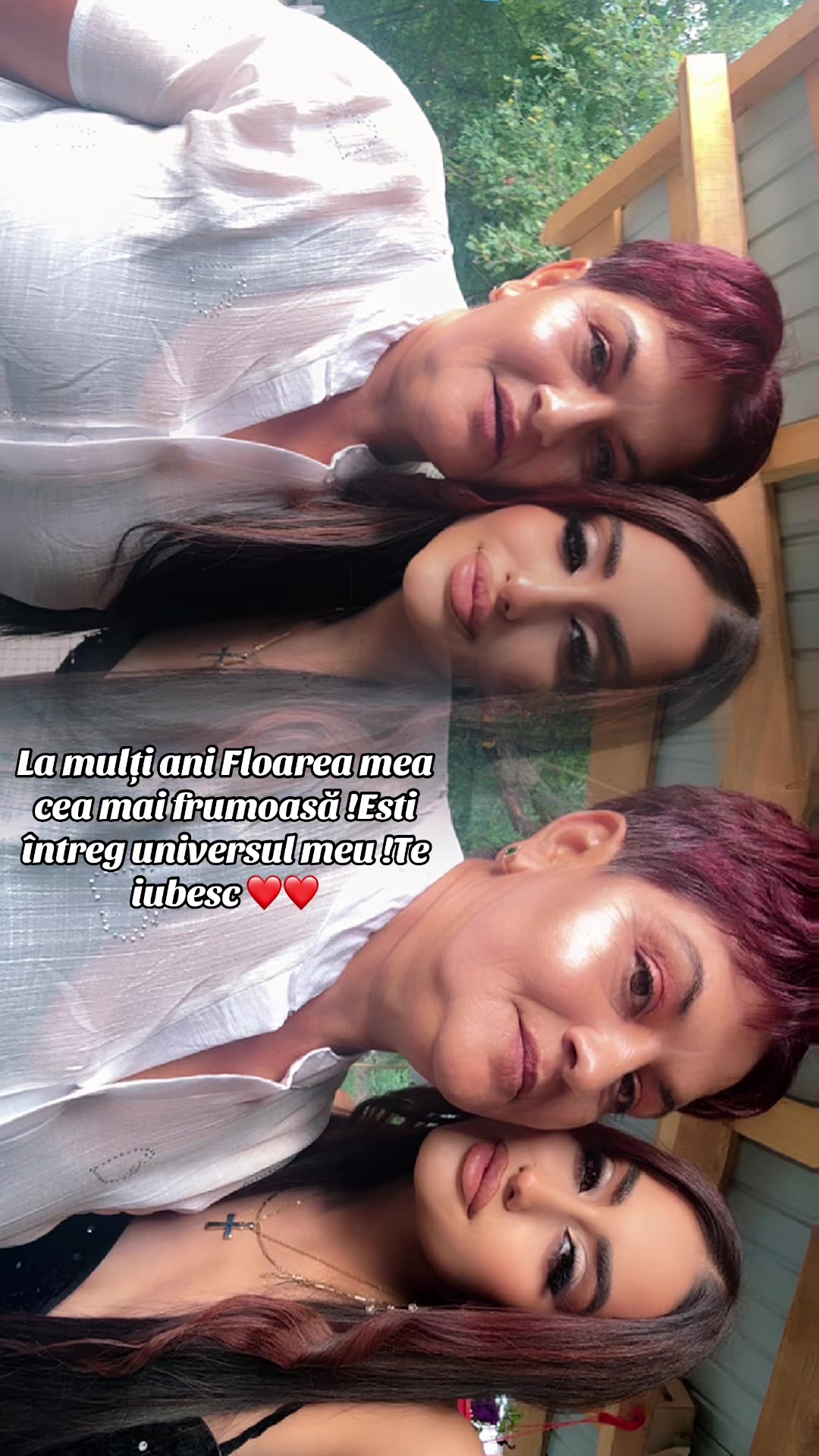 @Lidia Iasmina