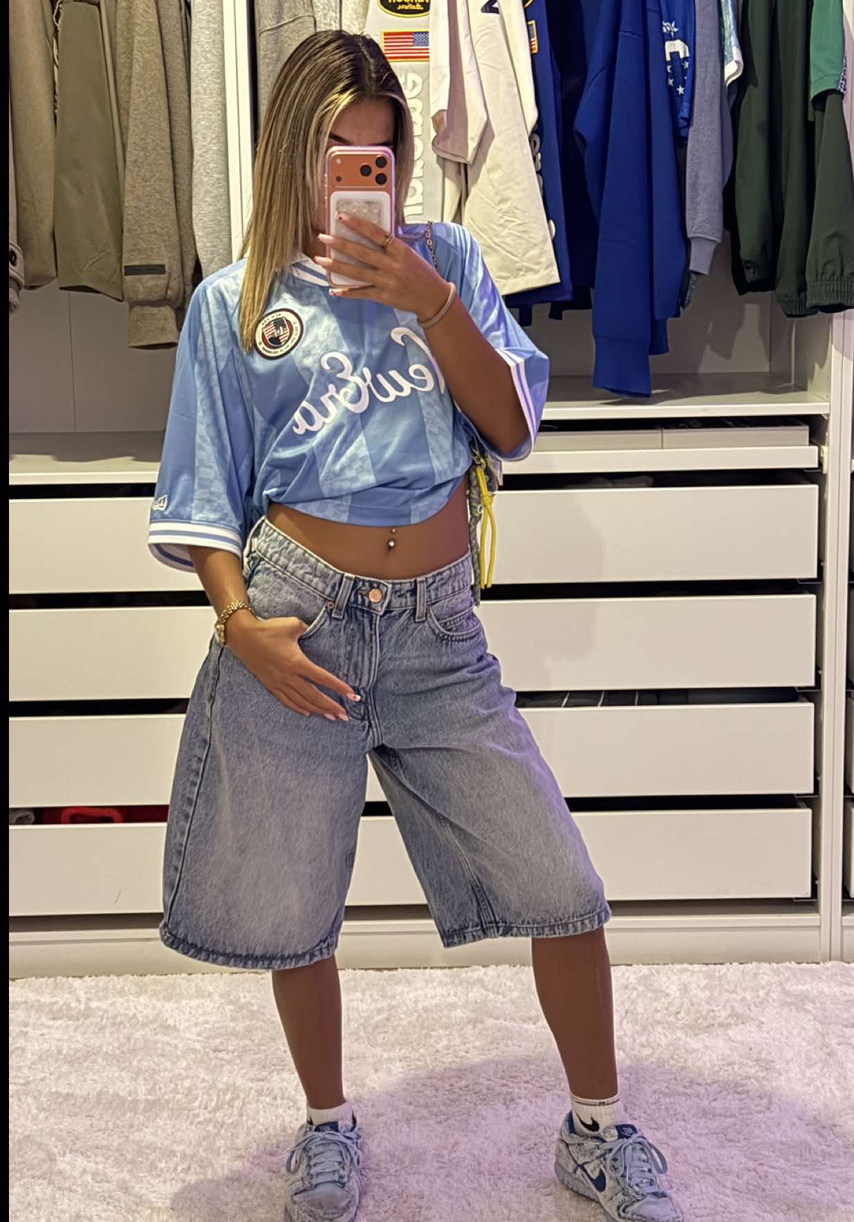 @hatiiceee
