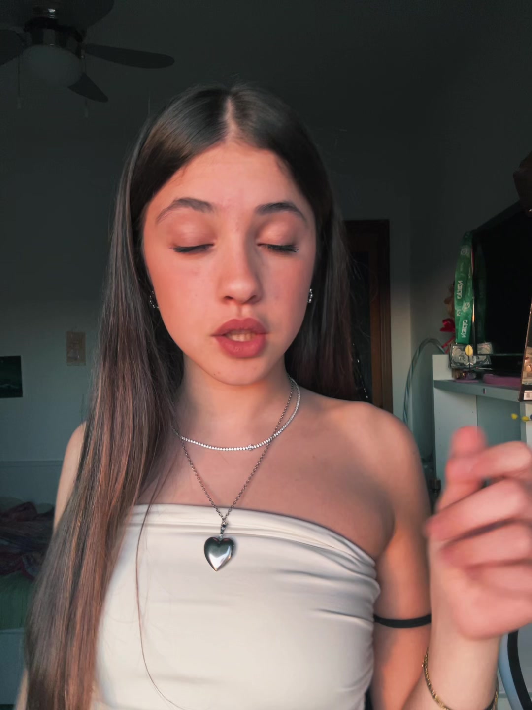 @💛
