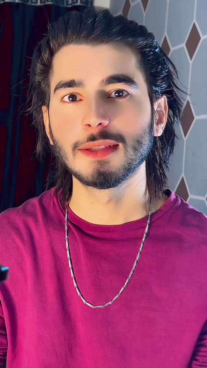 @shoaibofficiall07